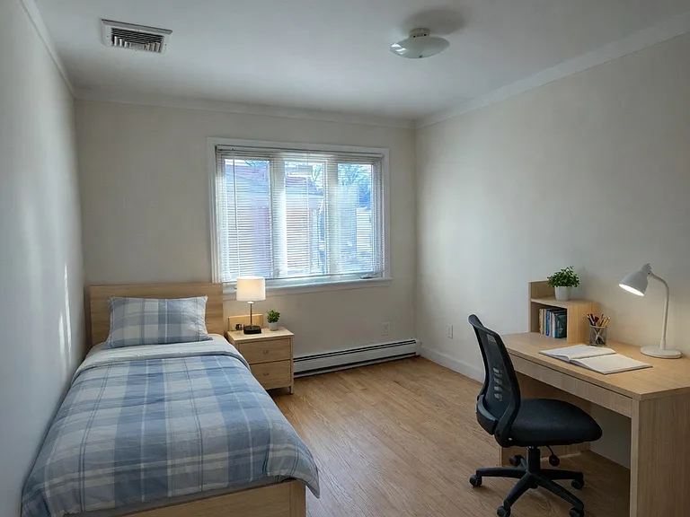 143-68 Franklin Ave #2 — Photo 15