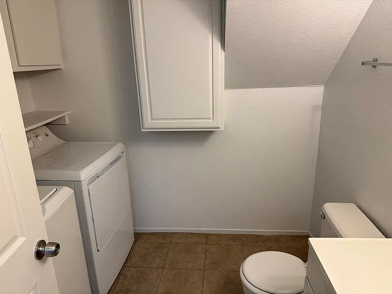 191 Bel Port Dr #197 — Photo 12