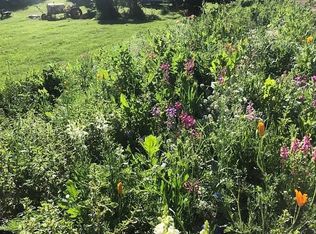 17313 W Bowie Rd, Spokane, WA 99224