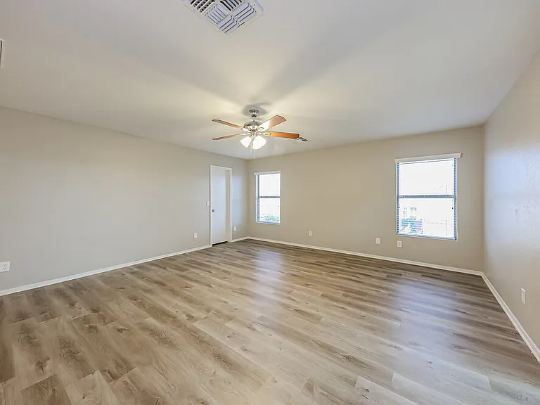 11811 W Foothill Dr — Photo 10