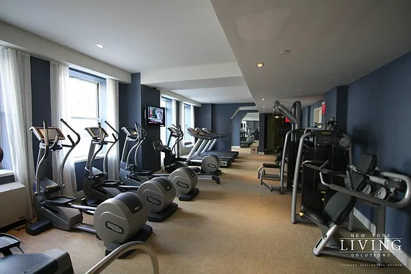 Rented by NY Living Solutions | media 6