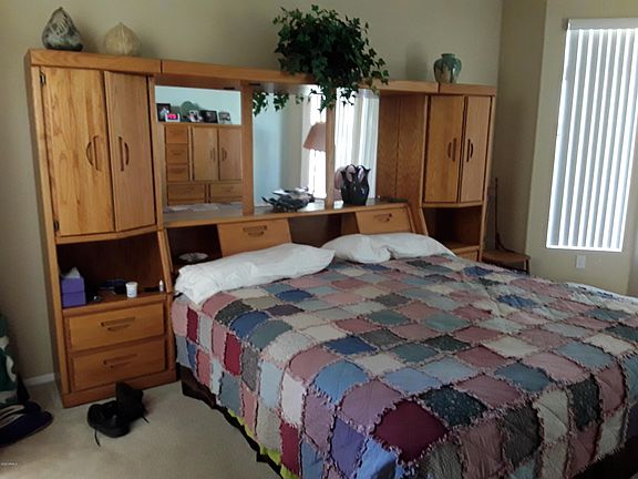 2nd image of 21913 N Via Arnoldo