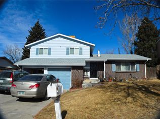 14651 E 13th Ave, Aurora, CO 80011