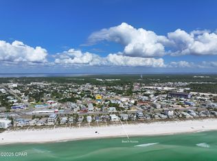 13207 Hutchison Blvd, Panama City Beach, FL 32407
