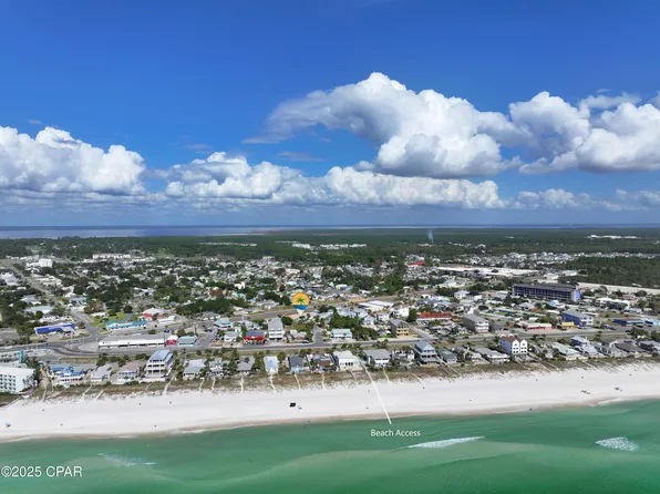 13207 Hutchison Blvd, Panama City Beach, FL 32407