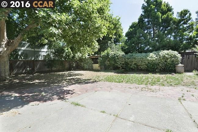 2nd image of 2480 Westcliffe Ln
