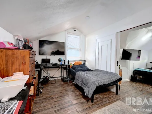 96-40 Pitkin Avenue image 7 of 20