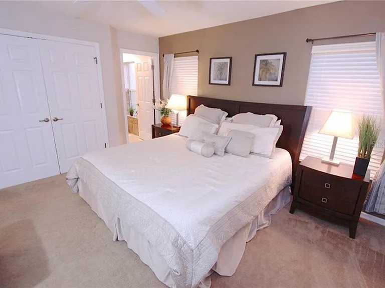 3152 Yellow Lantana Ln — Photo 12