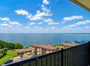 253 Henry M Chandler Dr UNIT 253, Rockwall, TX 75032