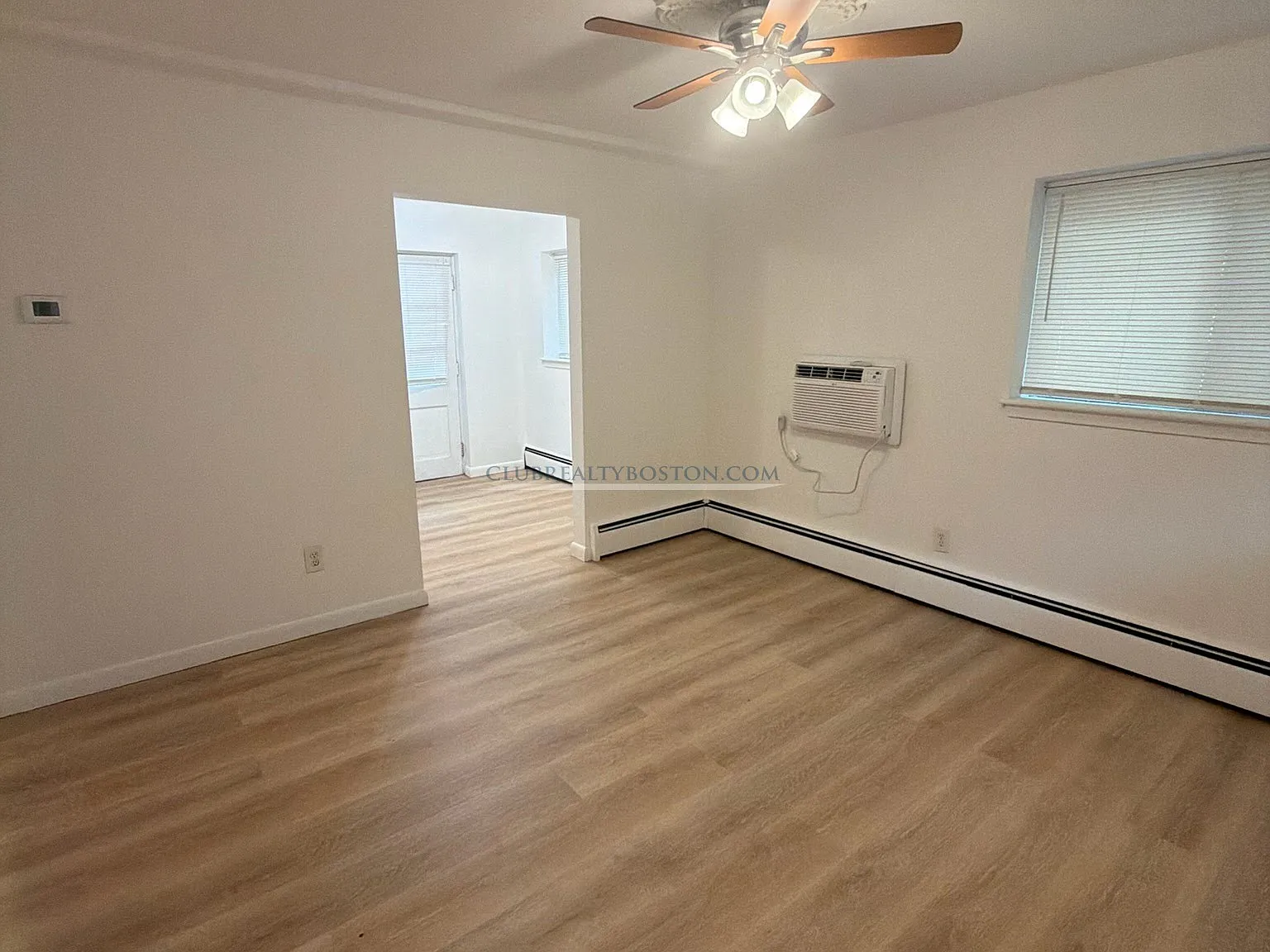 1 bed, 1.0 bath, $1,700 — Photo 2