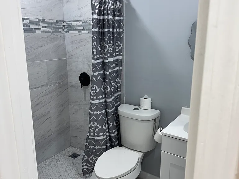 10615 Mount Boracho Dr — Photo 10