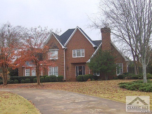 1st image of 1760 Spartan Lane