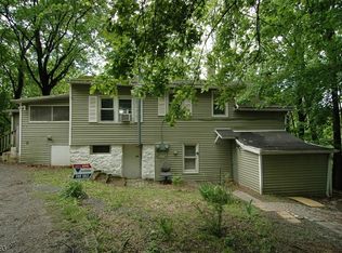 9-1/2 9 1/2 Diller Ave, Newton Town, NJ 07860