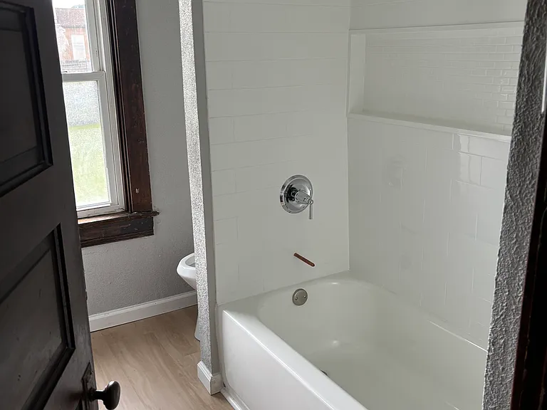 253 Ridge Ave — Photo 29