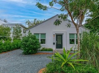 2907 SW 22nd Ave, Miami, FL 33133