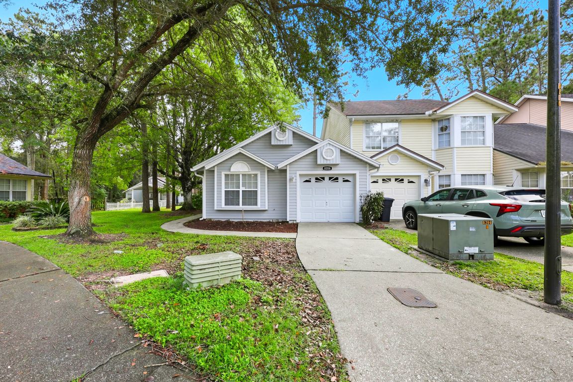 the real estateographers_038