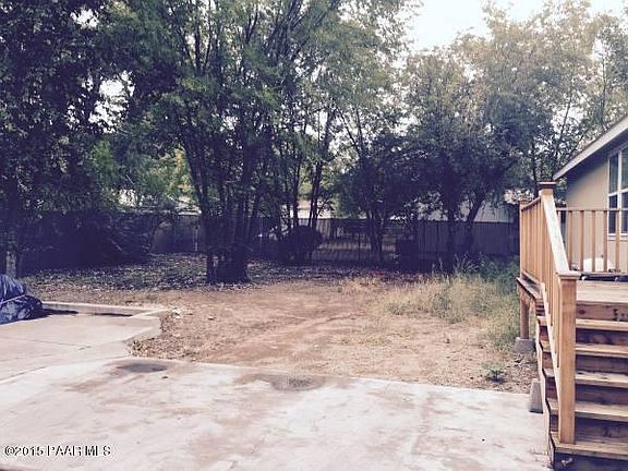 3rd image of 890 Gail Gardner Way