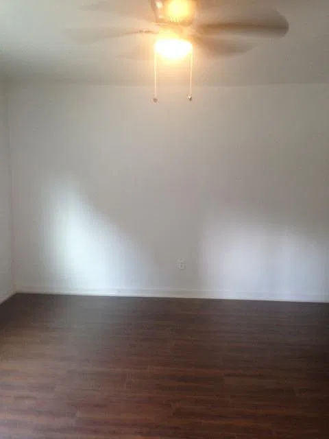 2 bed, 1296 sqft, $1,100 — Photo 2