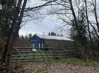 27921 68th Ave E, Graham, WA 98338