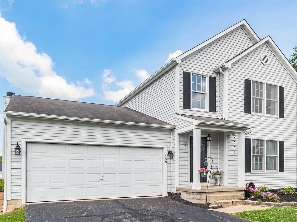1st image of 1537 Mallard Cir E