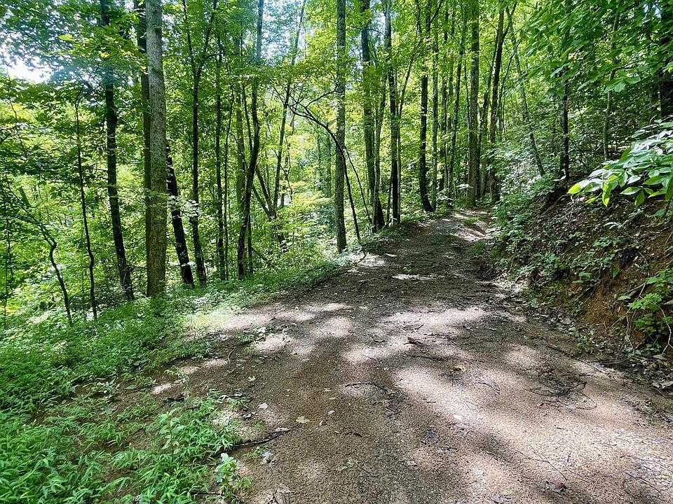 1st image of 1304 Balsam Cir Lot 1304