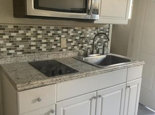 1318 Rexford Pl #B, Las Vegas, NV 89104