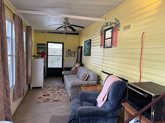 4th image of 28229 County Road 333 Lot O1e