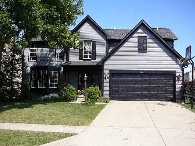 1st image of 5641 Sandbrook Ln