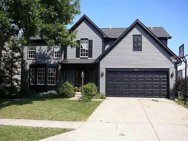 5641 Sandbrook Ln photo 1