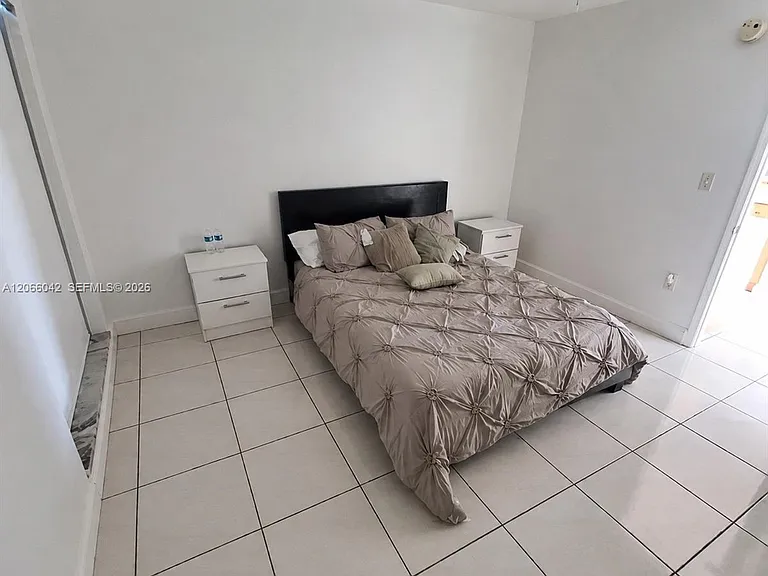 7151 Miami Lakes Dr #P36 — Photo 12