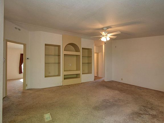 4th image of 6051 E Thunder River Dr #2