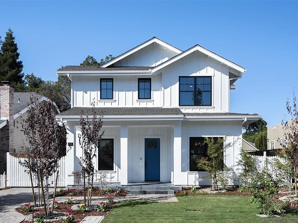 1st image of 214 Caldwell Ave