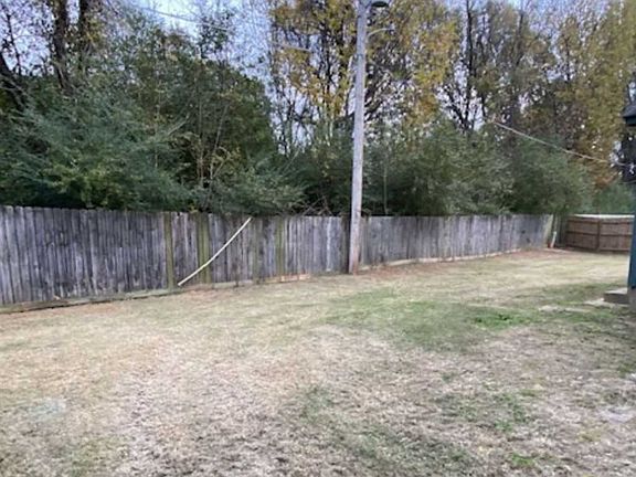 3rd image of 3448 Windy Hollow Cir