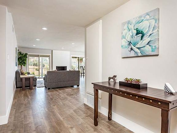 2nd image of 5620 Adobe Falls Pl