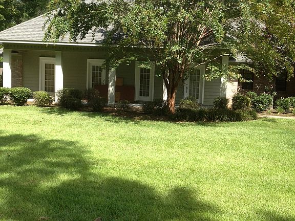 4th image of 108 Lefleurs Dr