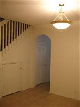 2nd image of 2959 NW 33rd Way