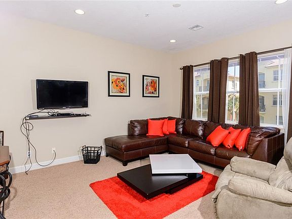 5th image of 169 Ocean Bay Dr