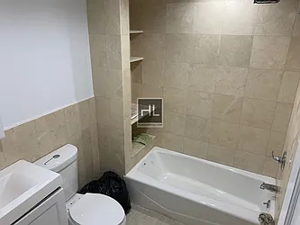 Rented by Highline Residential