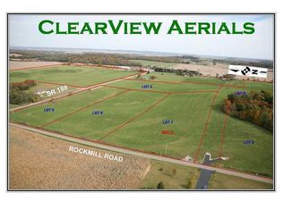 0 Lancaster Circleville Rd, Lancaster, OH 43130