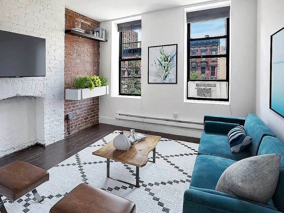 1st image of 644 10th Ave APT 2S