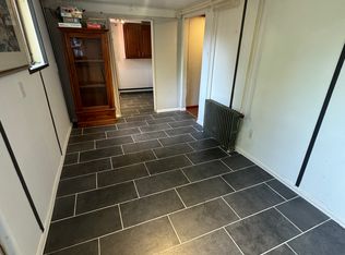 4025 Dover St, Wheat Ridge, CO 80033