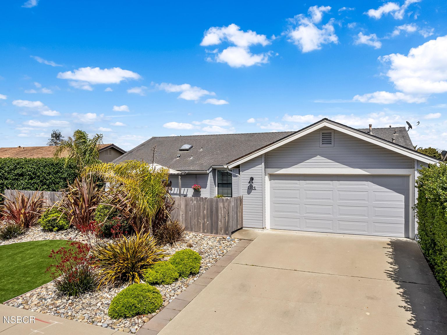 1104 N West St, Lompoc, CA 93436 Zillow