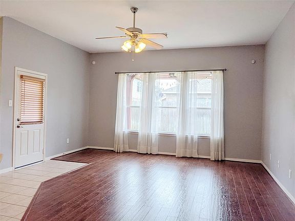 5th image of 2606 Sandal Walk