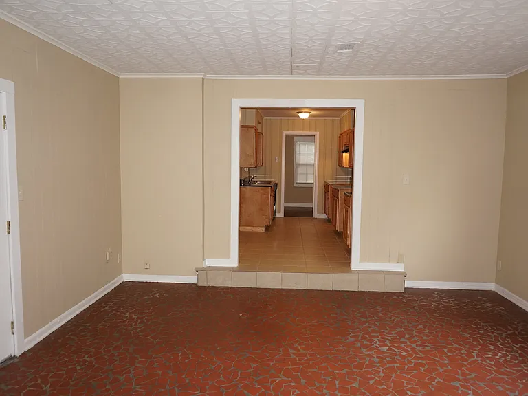 1217 Timothy Dr — Photo 19