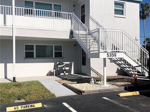2nd image of 5356 81st St N APT 26