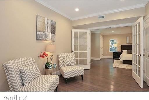 47 Alpine St. #1 Boston - South End Shared Unit Photo 6