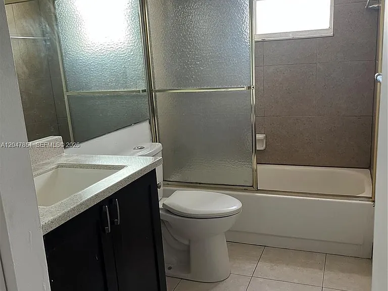 403 NW 68th Ave #206 — Photo 29