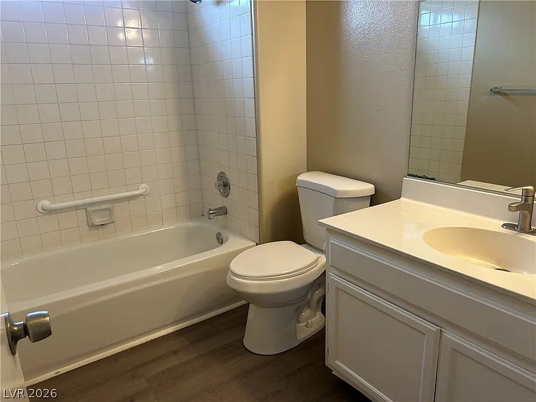 3455 Erva St #213 — Photo 20