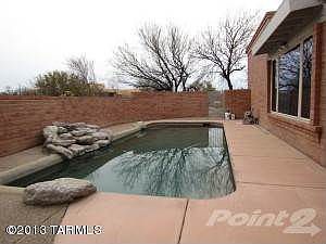 pool - pic 2