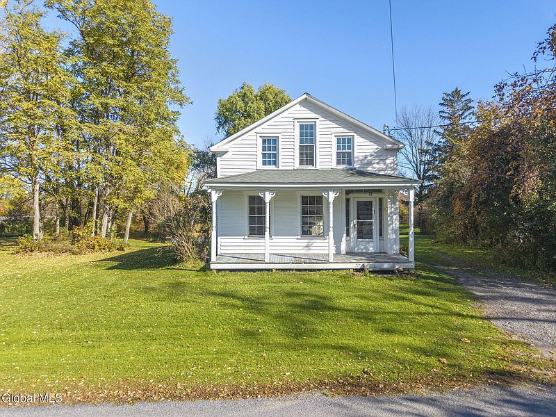 2nd image of 149 Langley Road